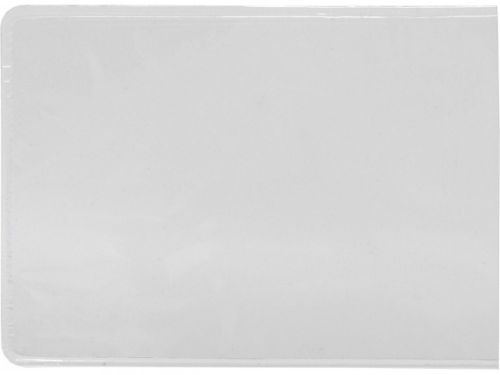 Pouzdro PK 0104 PVC