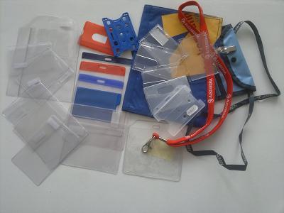Identifikace